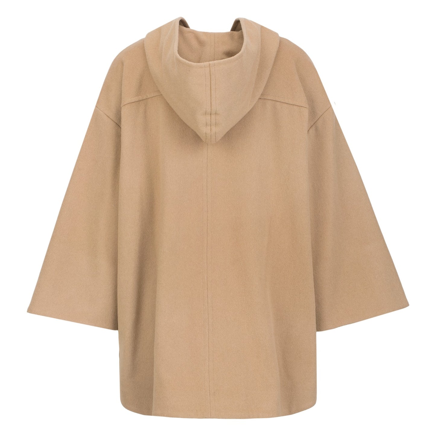 JACKE DINA