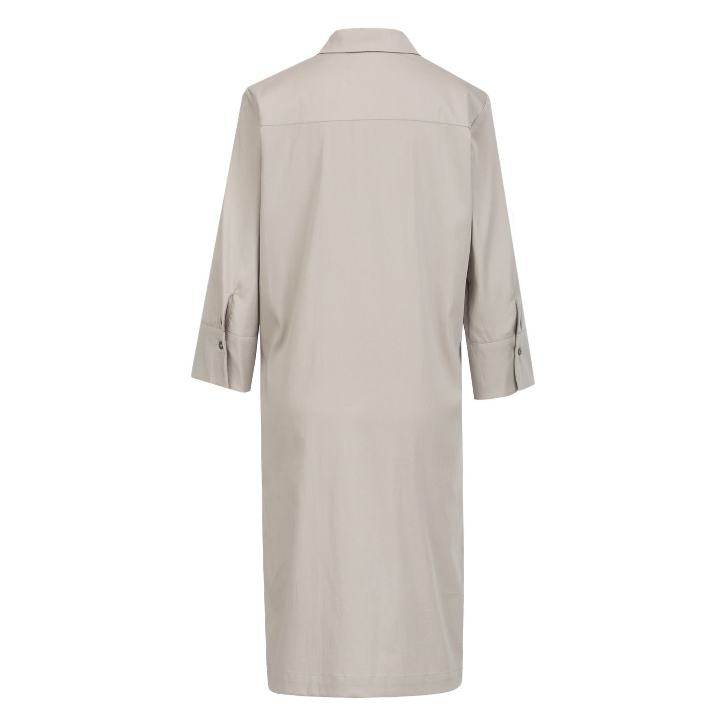 KLEID BIANCA