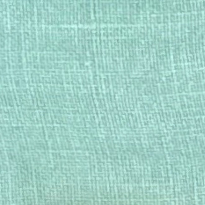 BLUSE BOVALINO