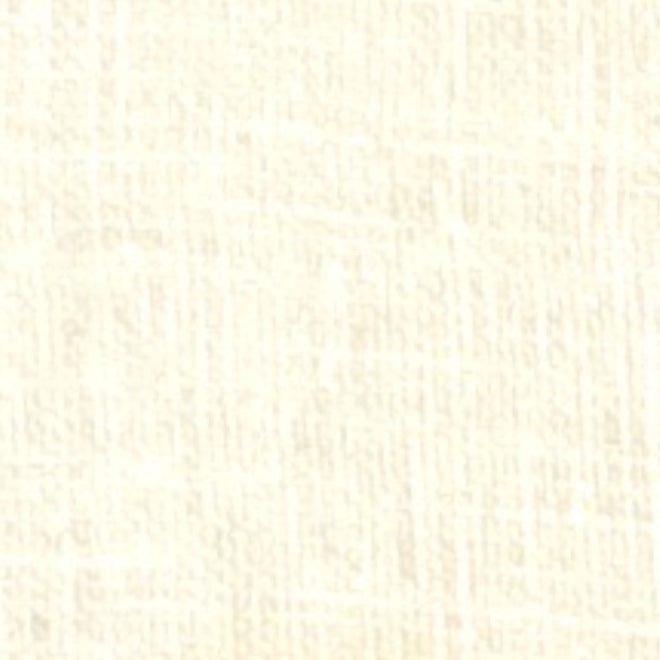 KLEID ALASSIO