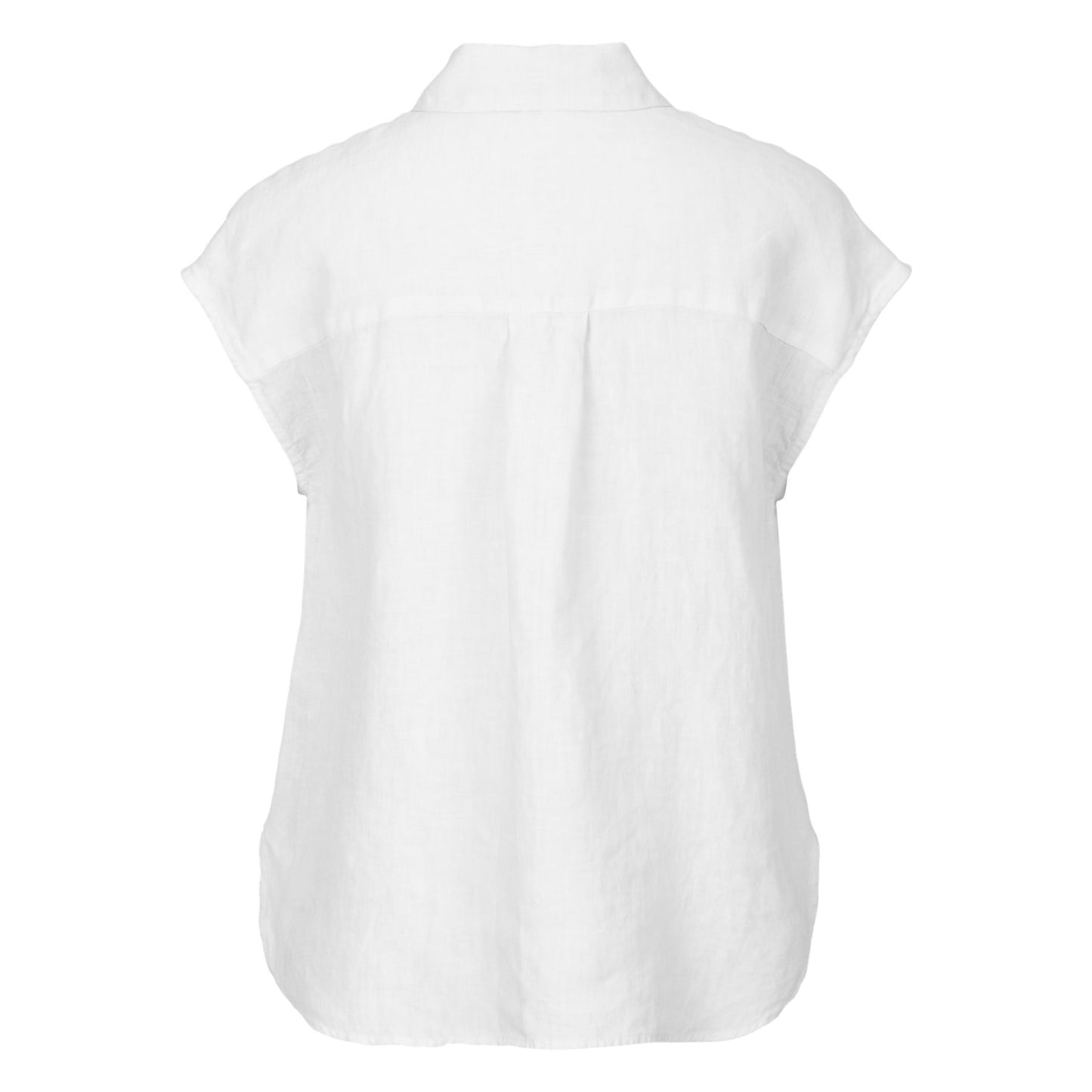BLUSE SABRINA