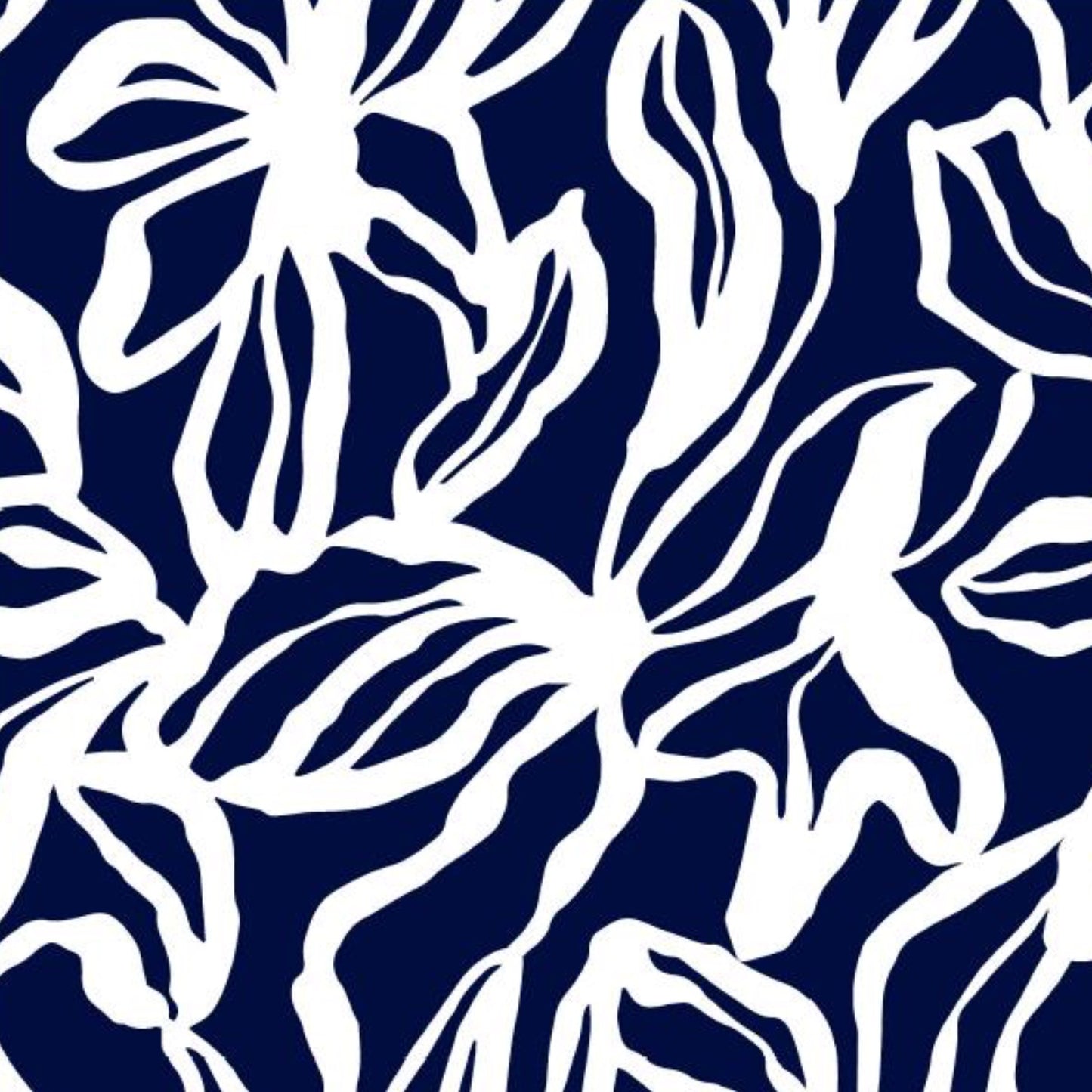 KLEID LEA