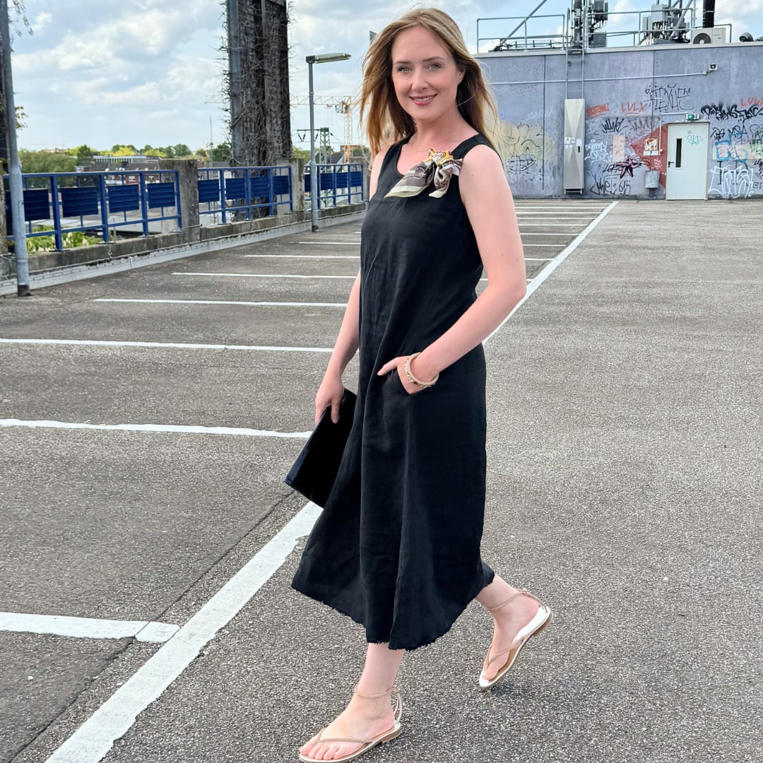 KLEID STELLA