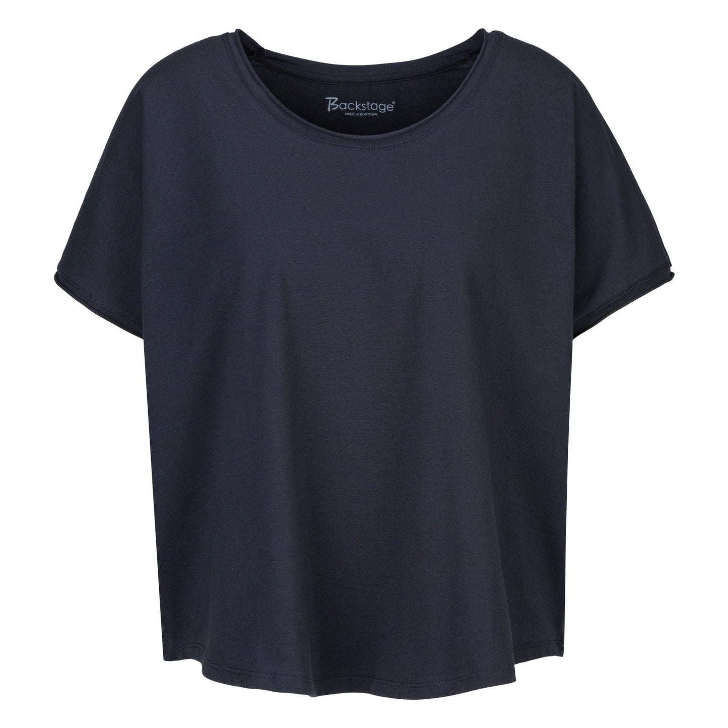 SHIRT JACKIE