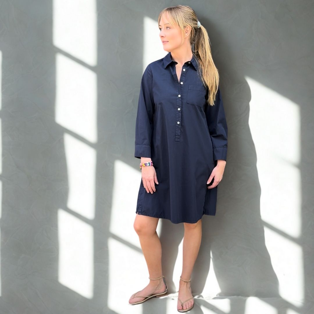 KLEID MELINDA
