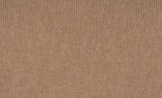 BOXY RUNDHALSSHIRT