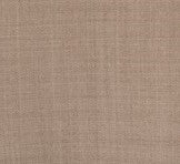 LÄSSIGE HOSE WOLLMIX