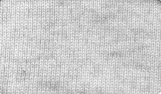 OVERSIZE RIB TURTLENECK