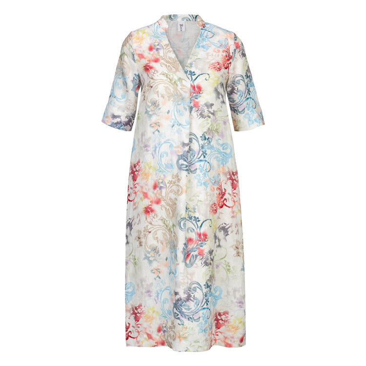 Sommer Paisley