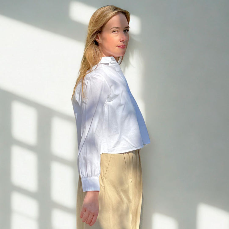 Outfitinspiration: 2 Teile - 3 Looks und 0 Stress!