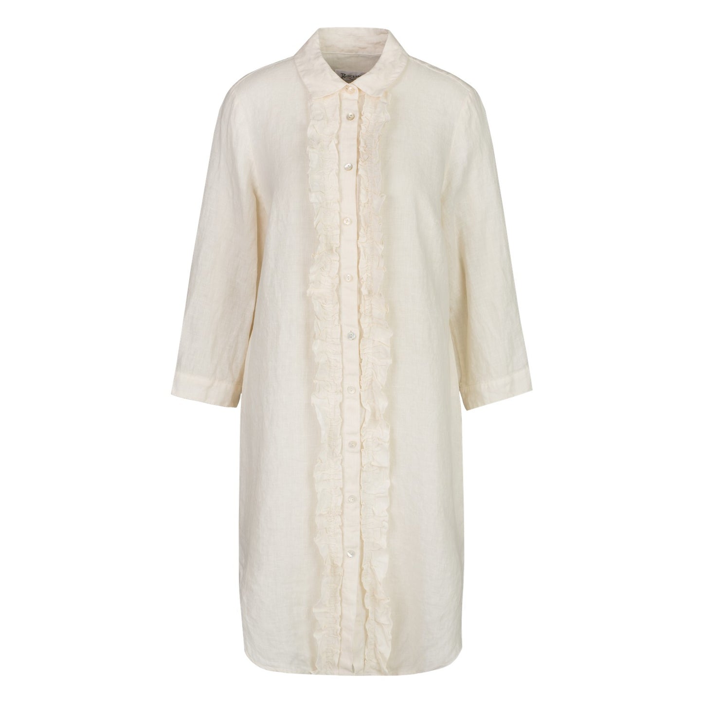 KLEID ALASSIO