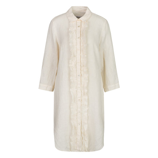 KLEID ALASSIO