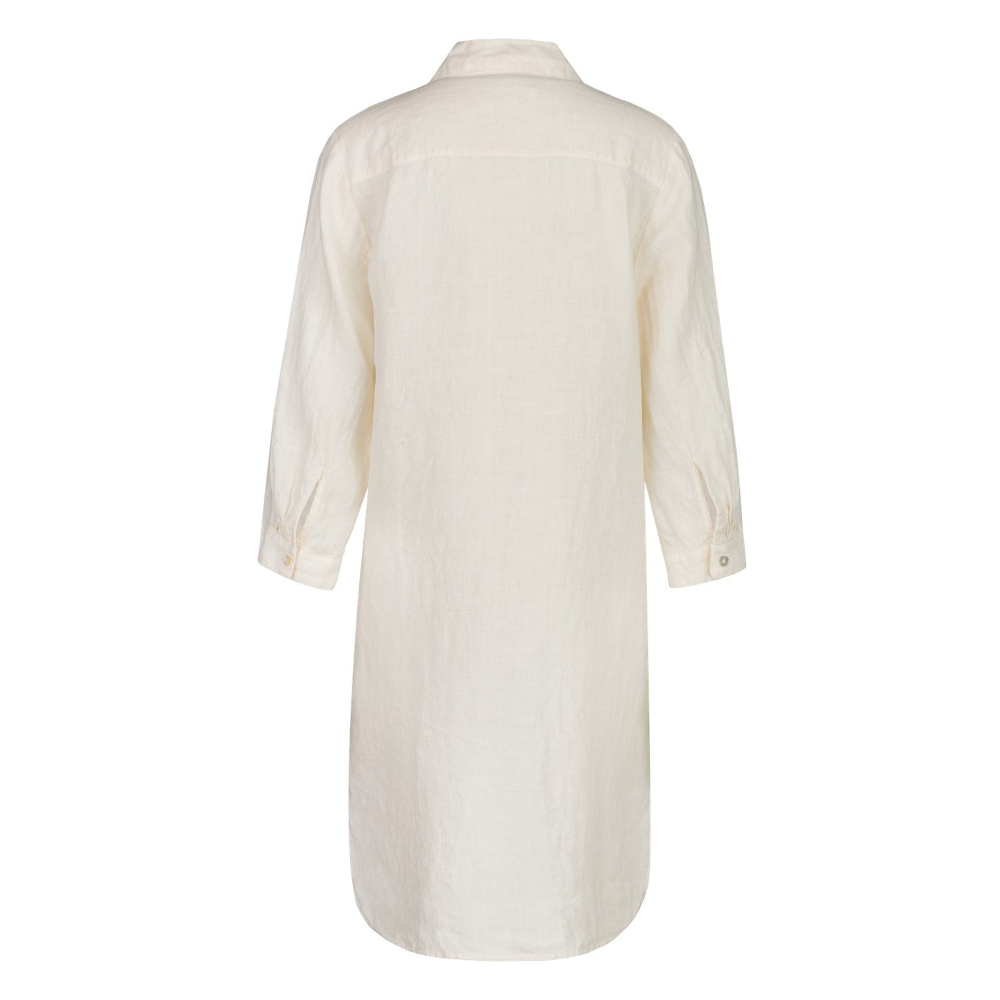 KLEID ALASSIO