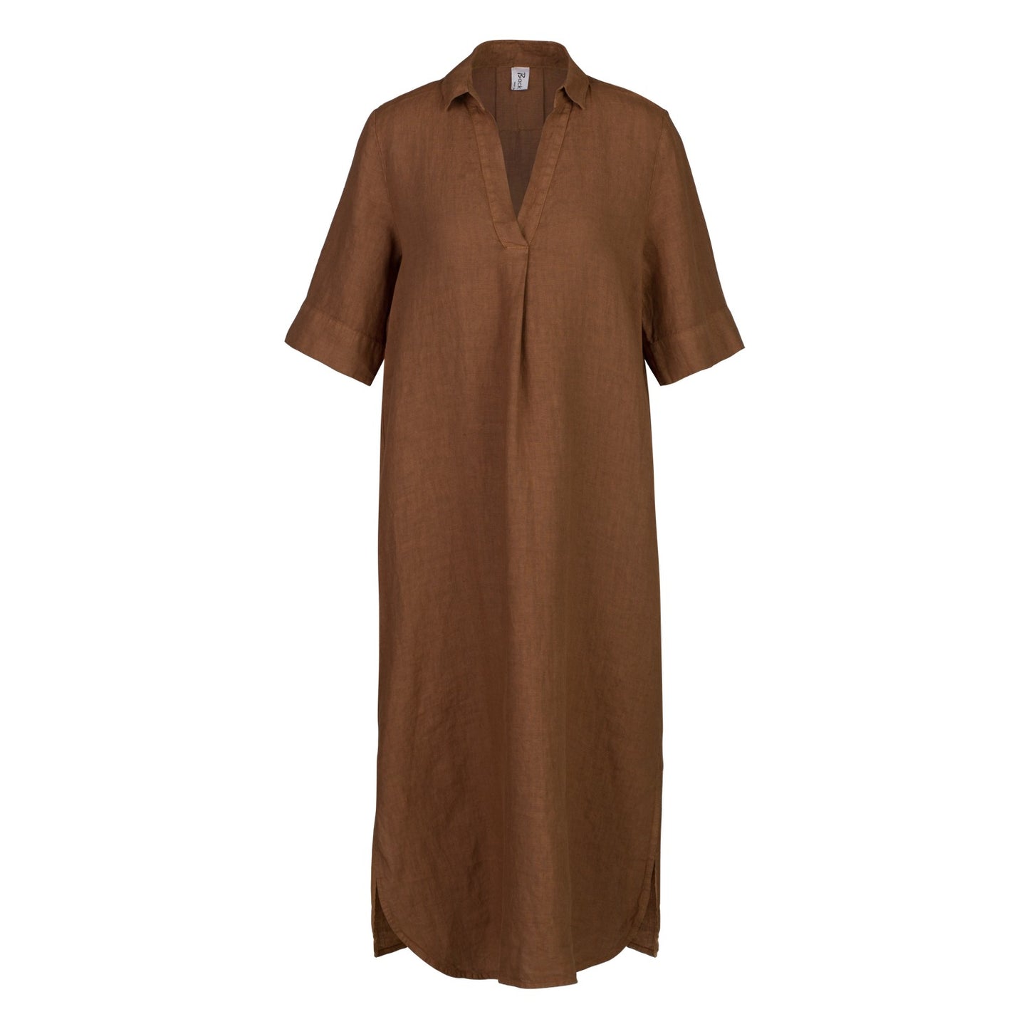 KLEID ALBA