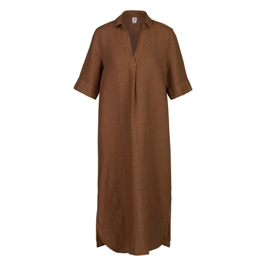 KLEID ALBA