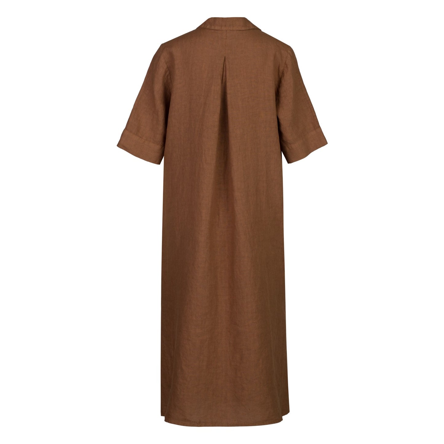 KLEID ALBA