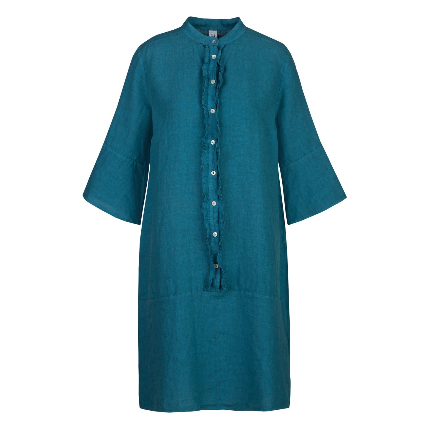 KLEID ARCO