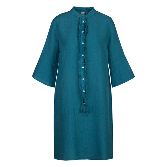 KLEID ARCO