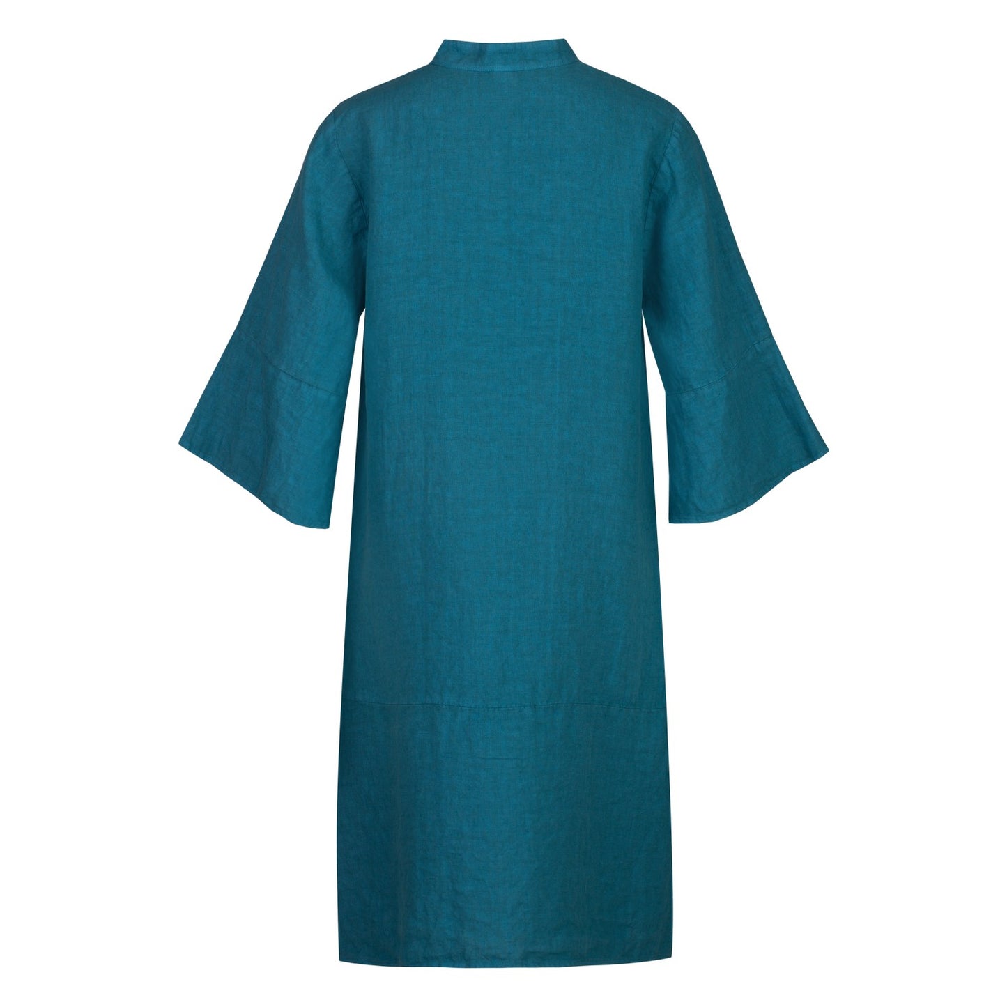 KLEID ARCO