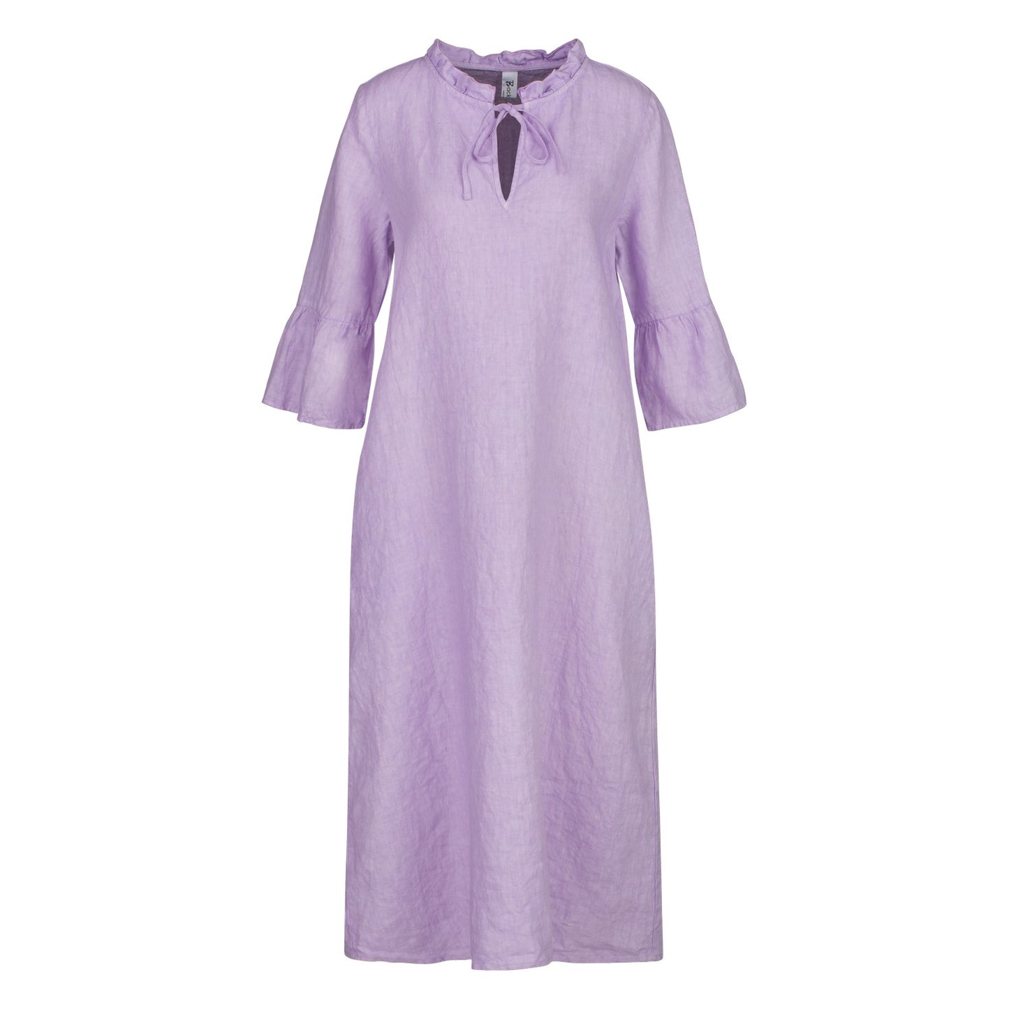 KLEID AREZZO