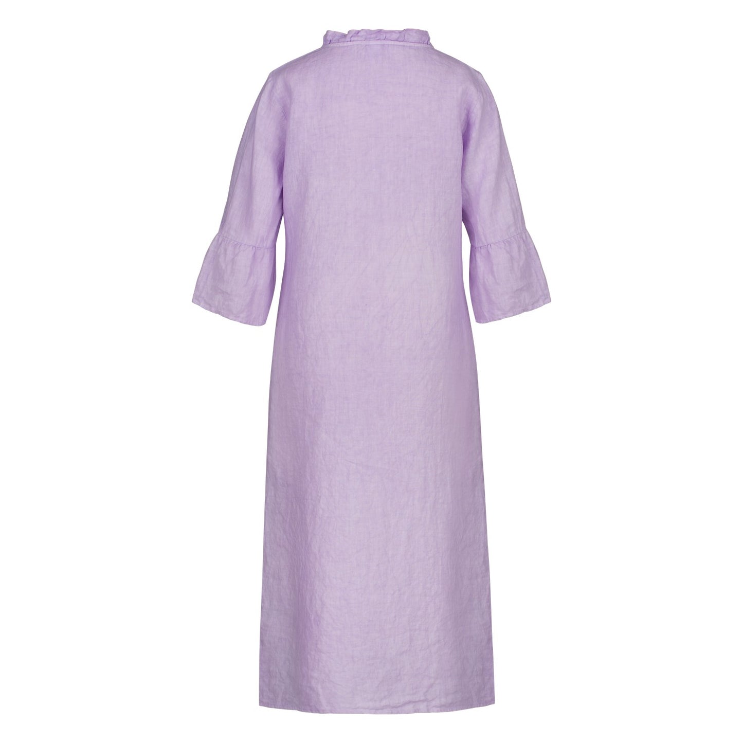 KLEID AREZZO