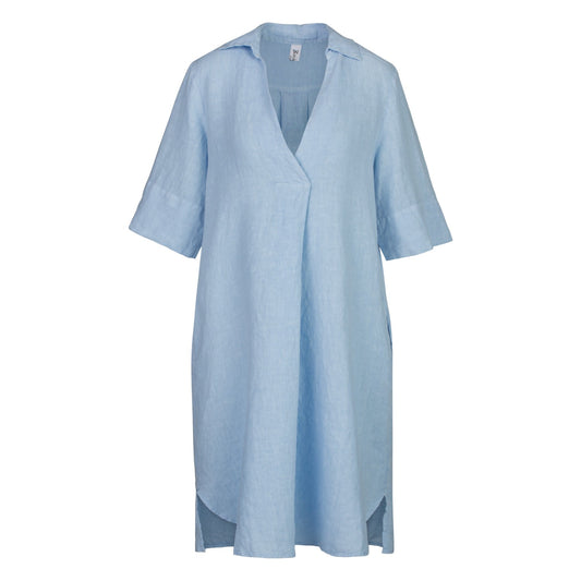 KLEID ALBANO