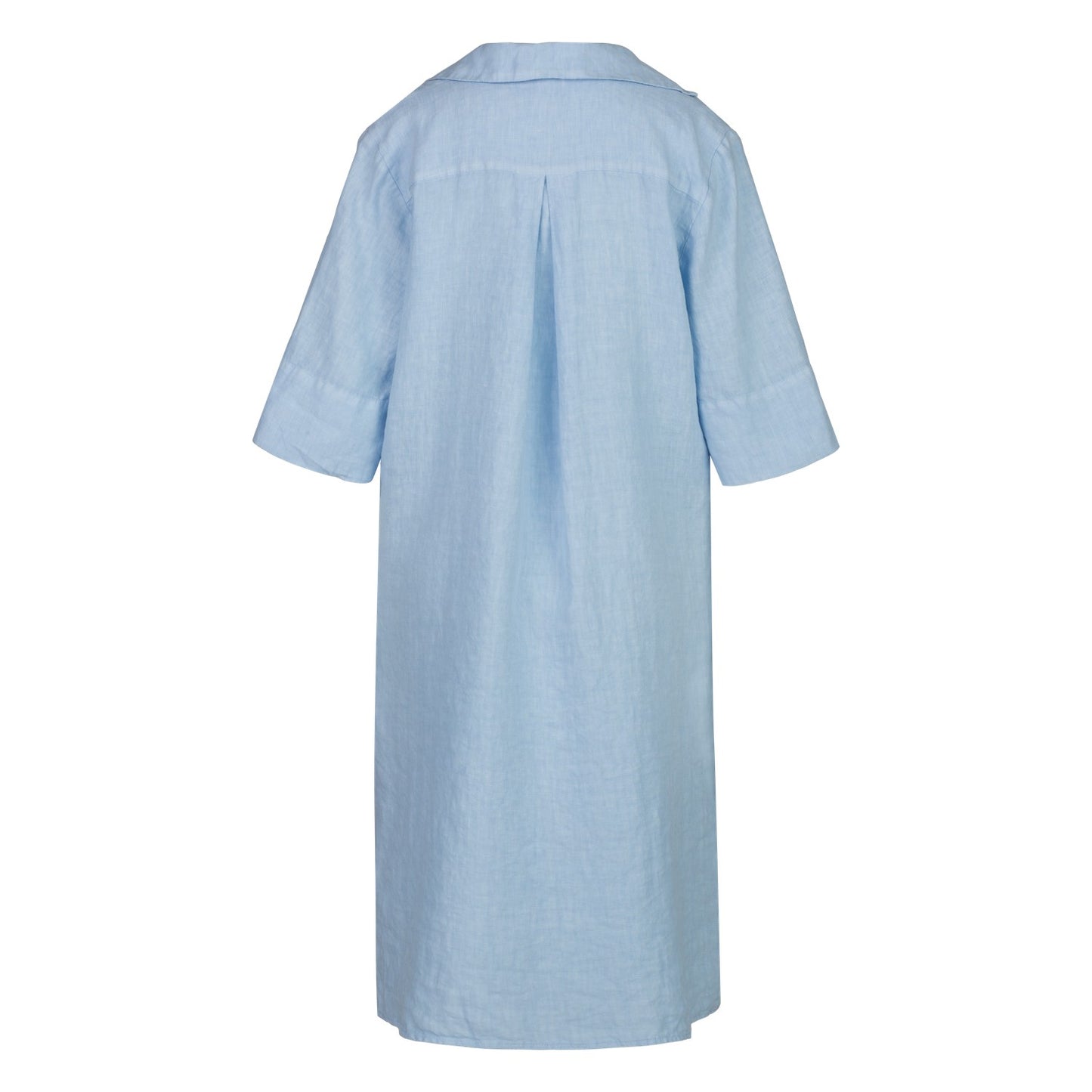 KLEID ALBANO