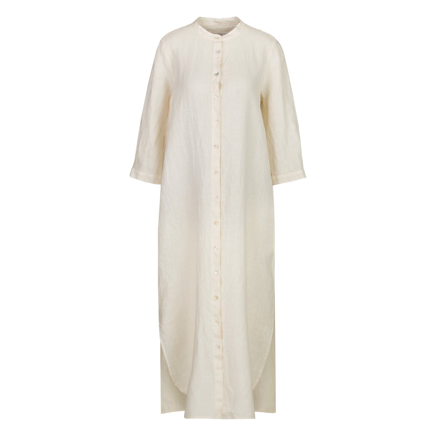 KLEID ARDEA