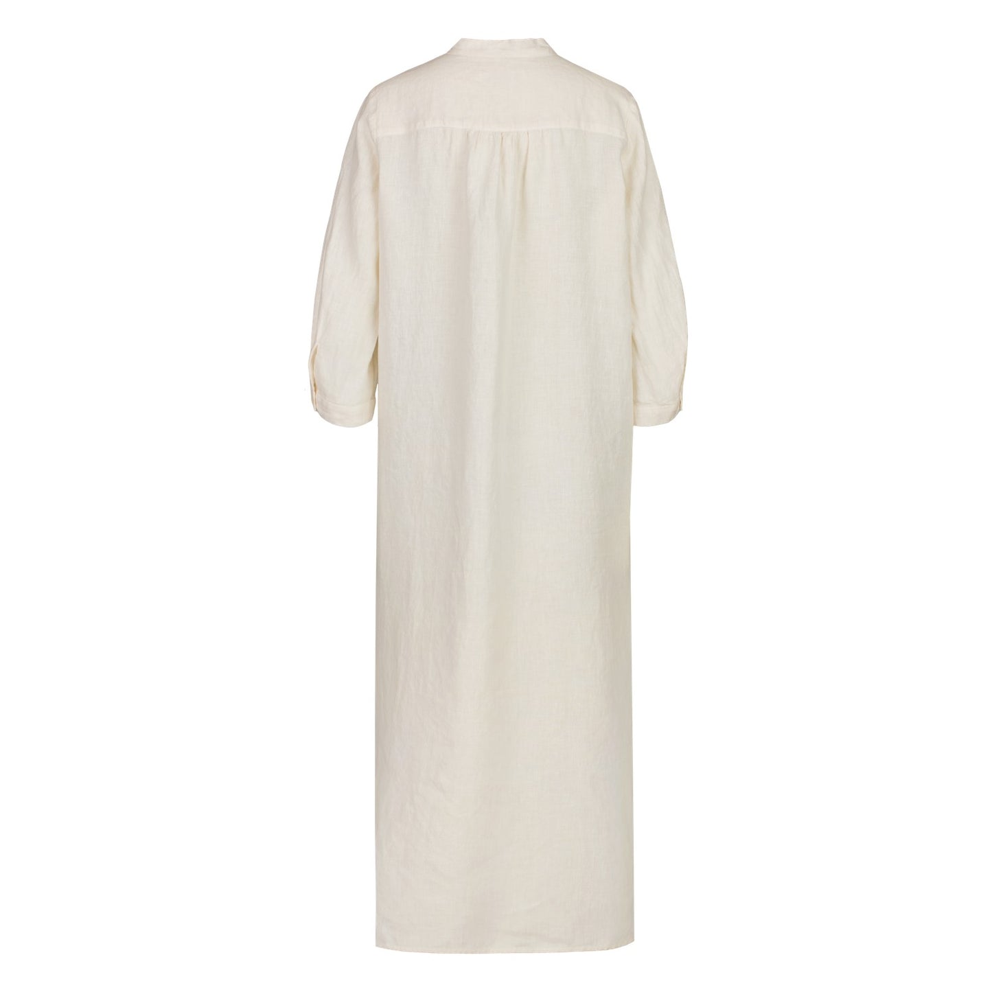 KLEID ARDEA