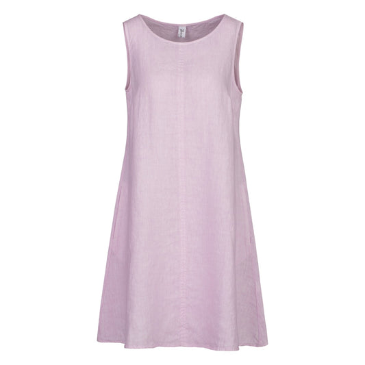 KLEID ALESSANO
