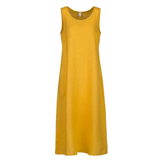 KLEID ANDRIA