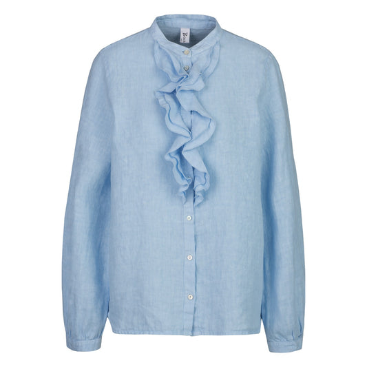 BLUSE BIELLA