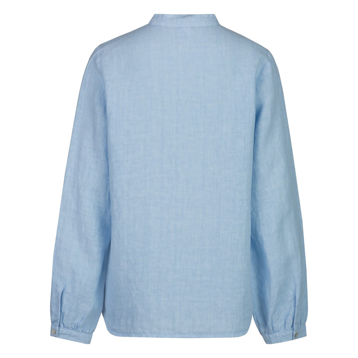 BLUSE BIELLA