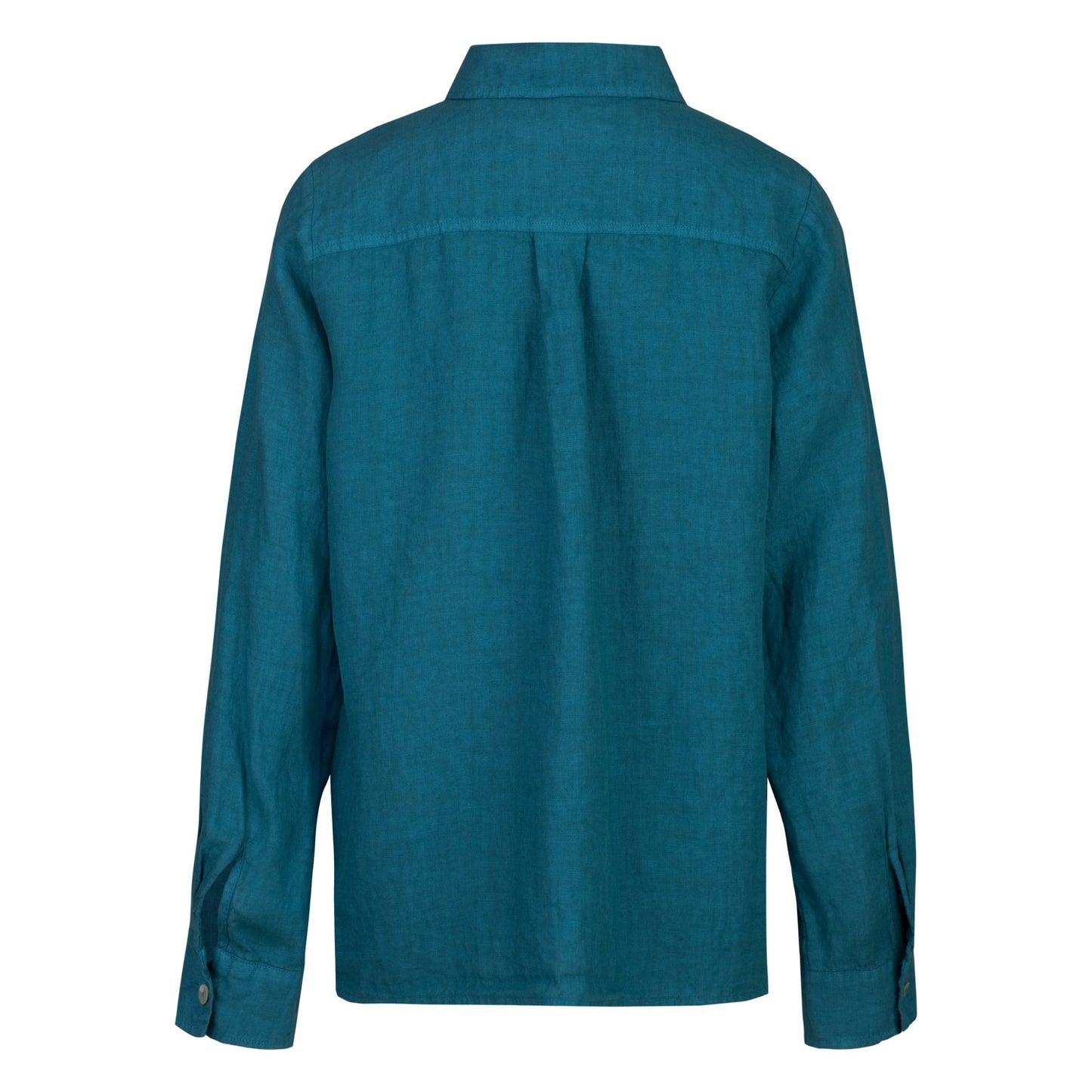 BLUSE BARI