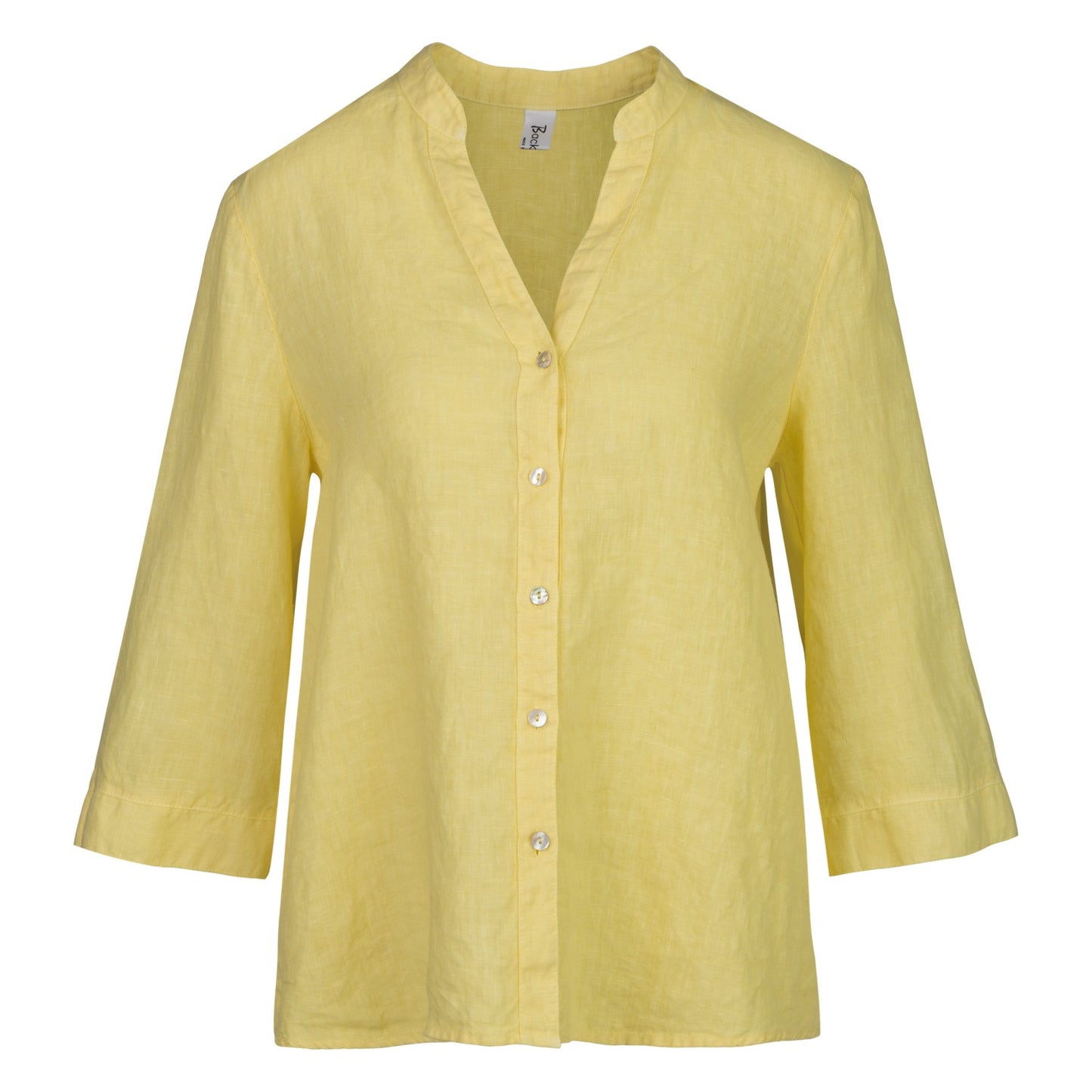 BLUSE BRESCIA