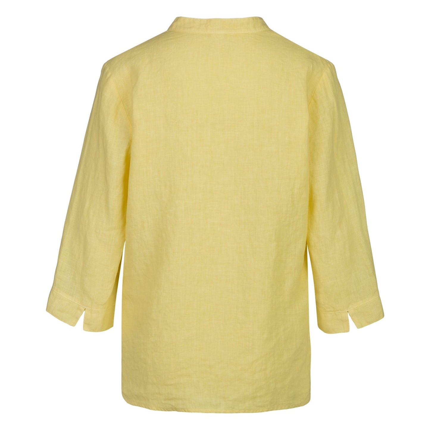 BLUSE BRESCIA