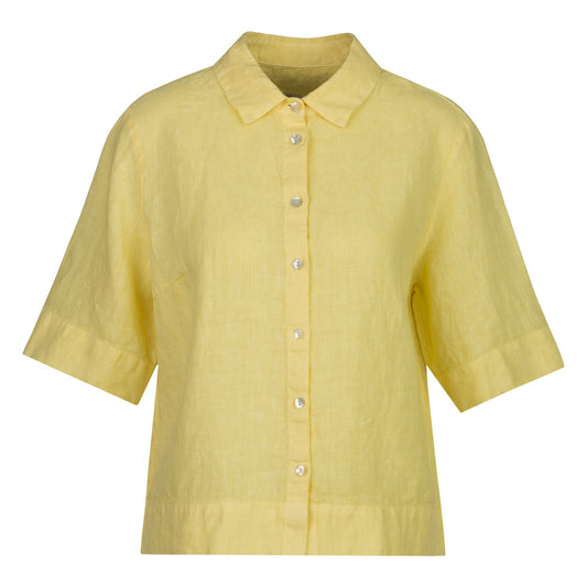 BLUSE BIVO