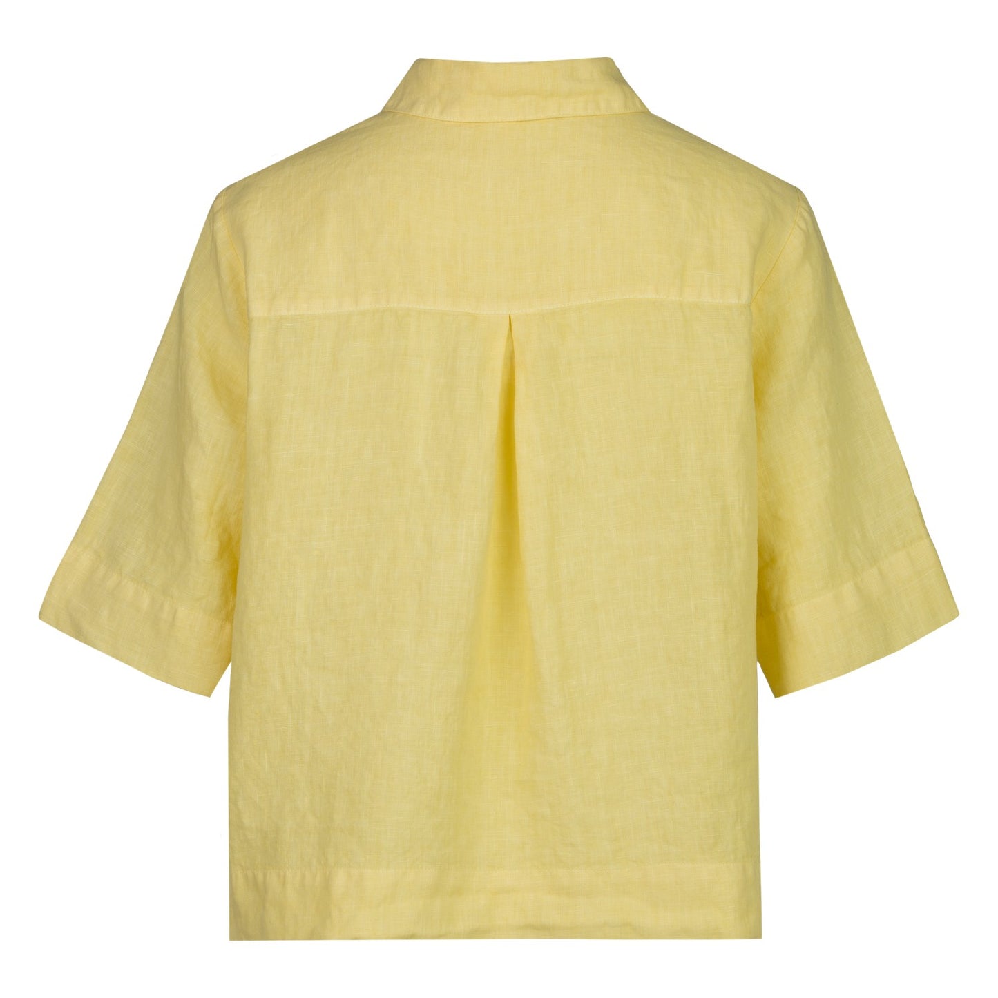 BLUSE BIVO