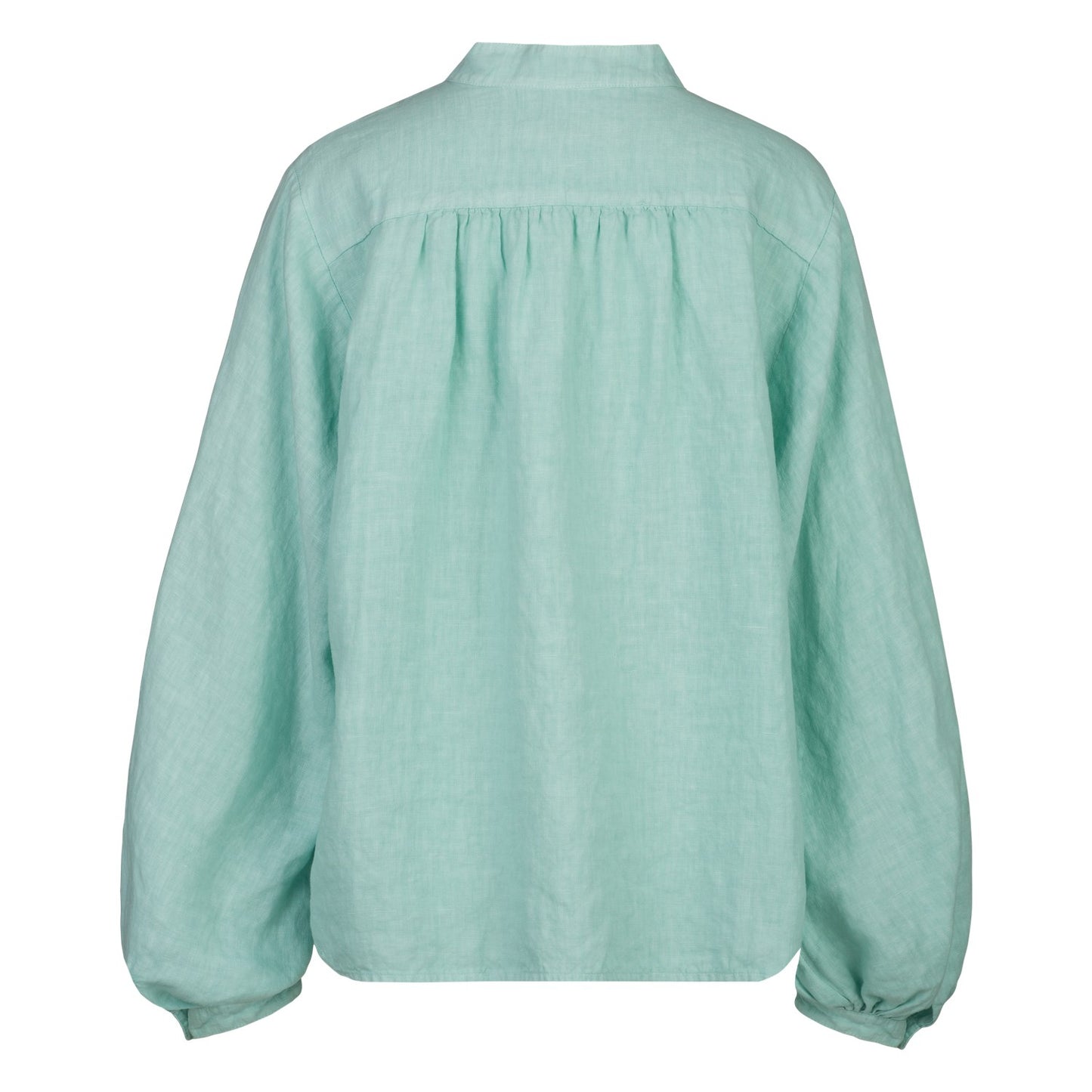 BLUSE BOVALINO