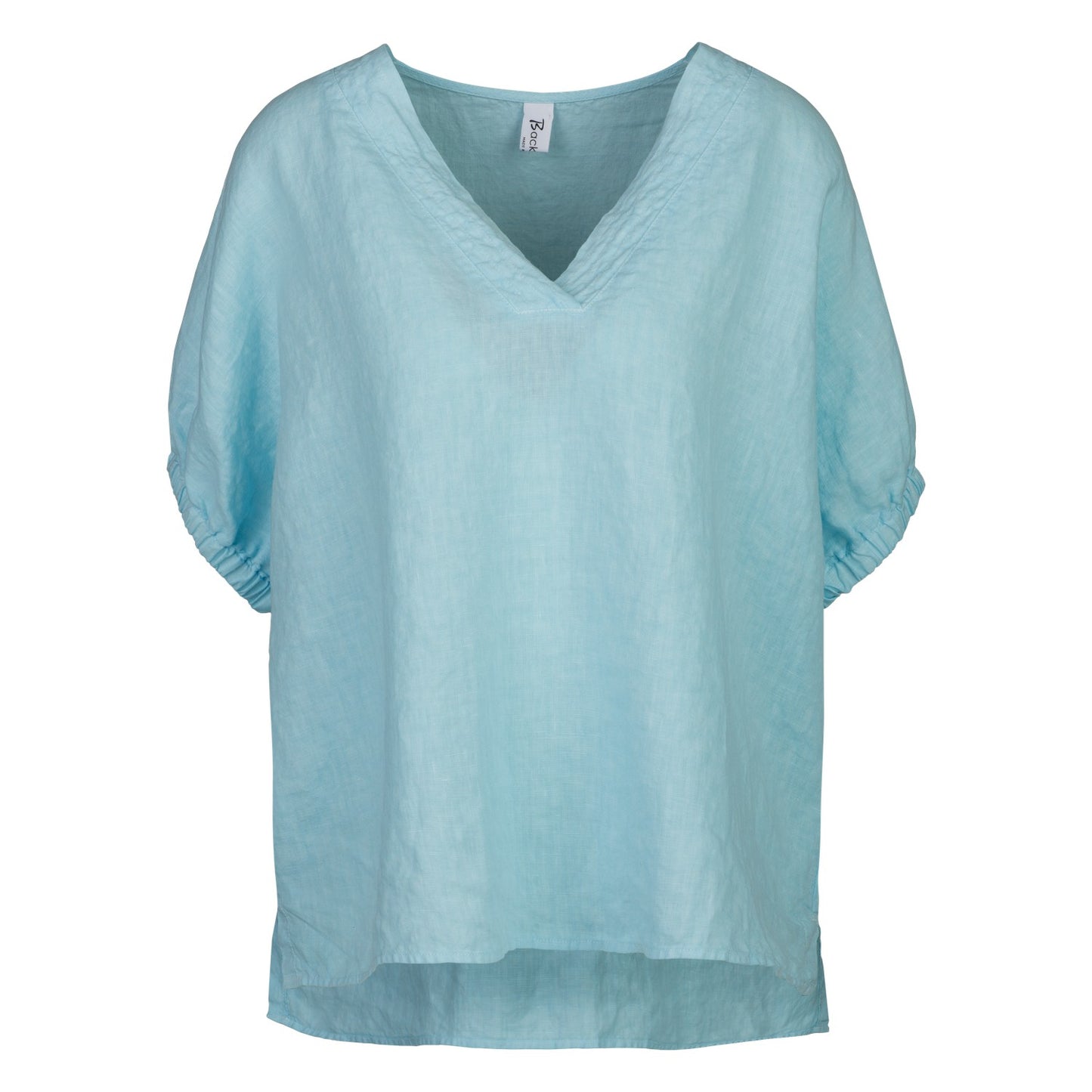 SHIRT SIENA