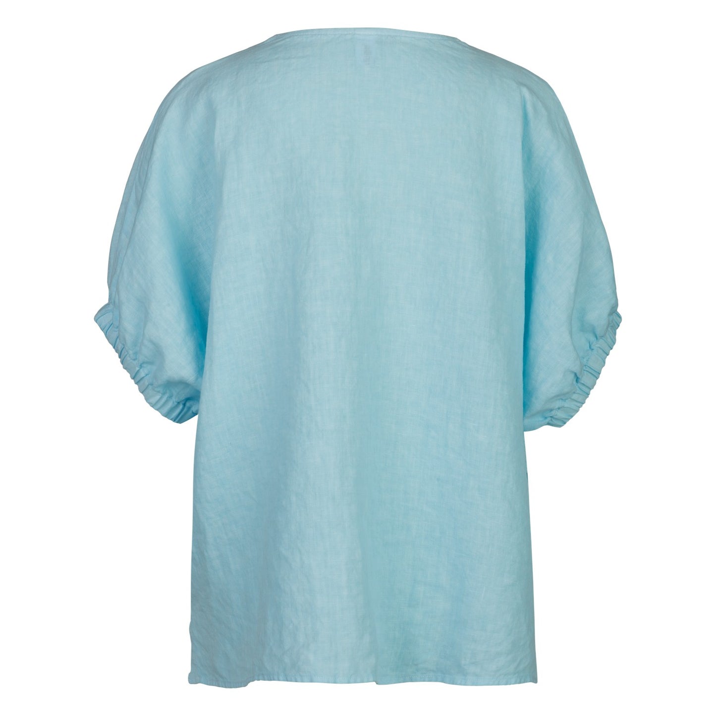SHIRT SIENA