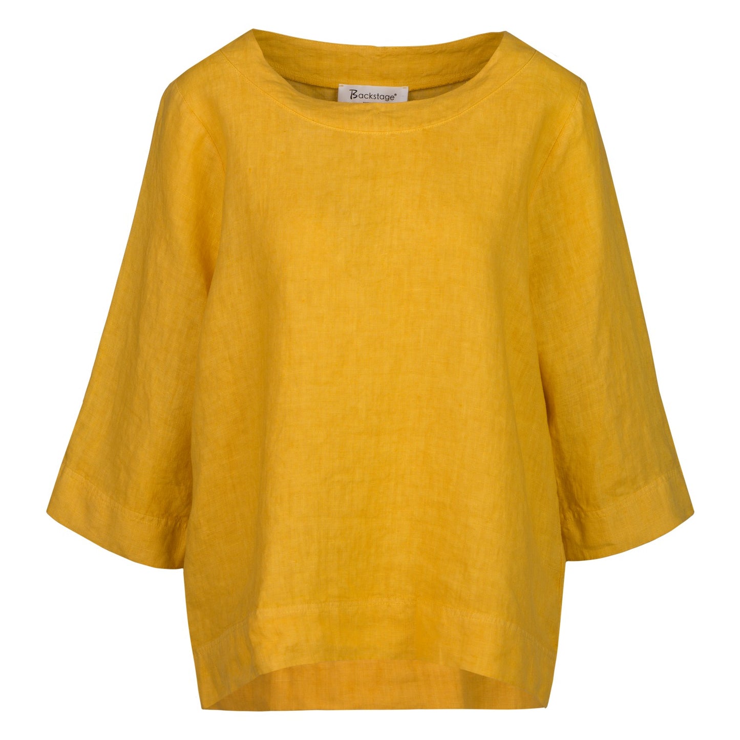 SHIRT SALERNO