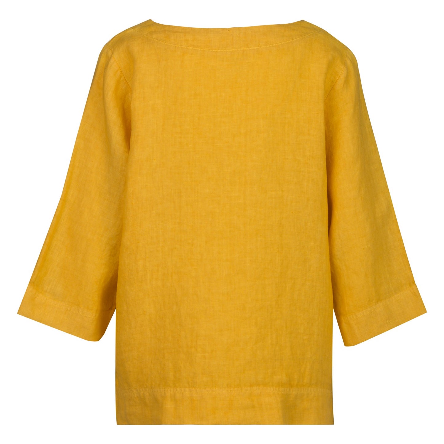 SHIRT SALERNO