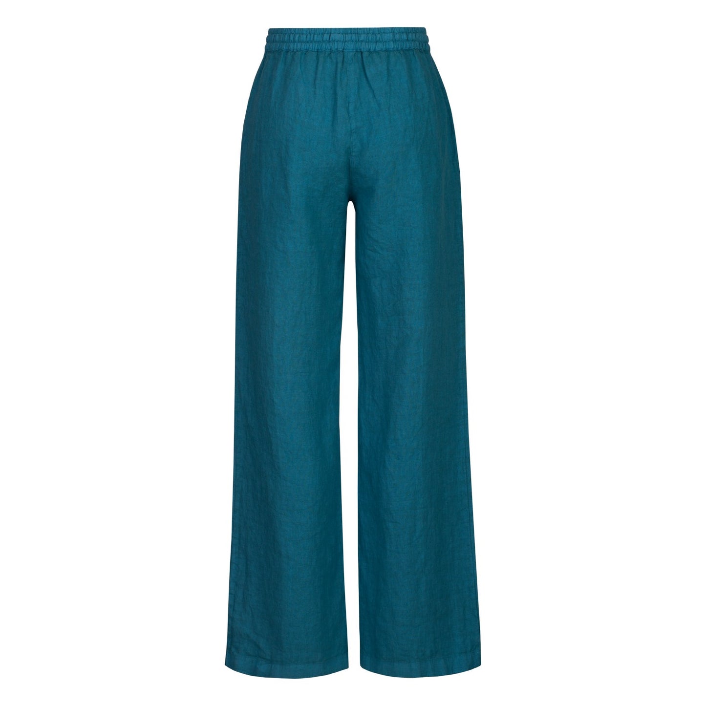HOSE TERRA