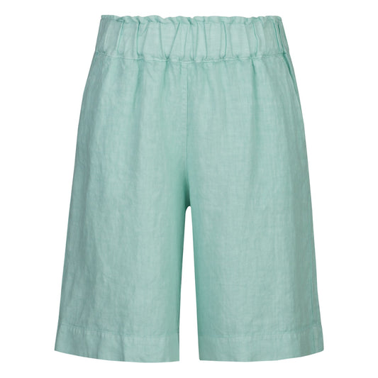 SHORTS TERAMO