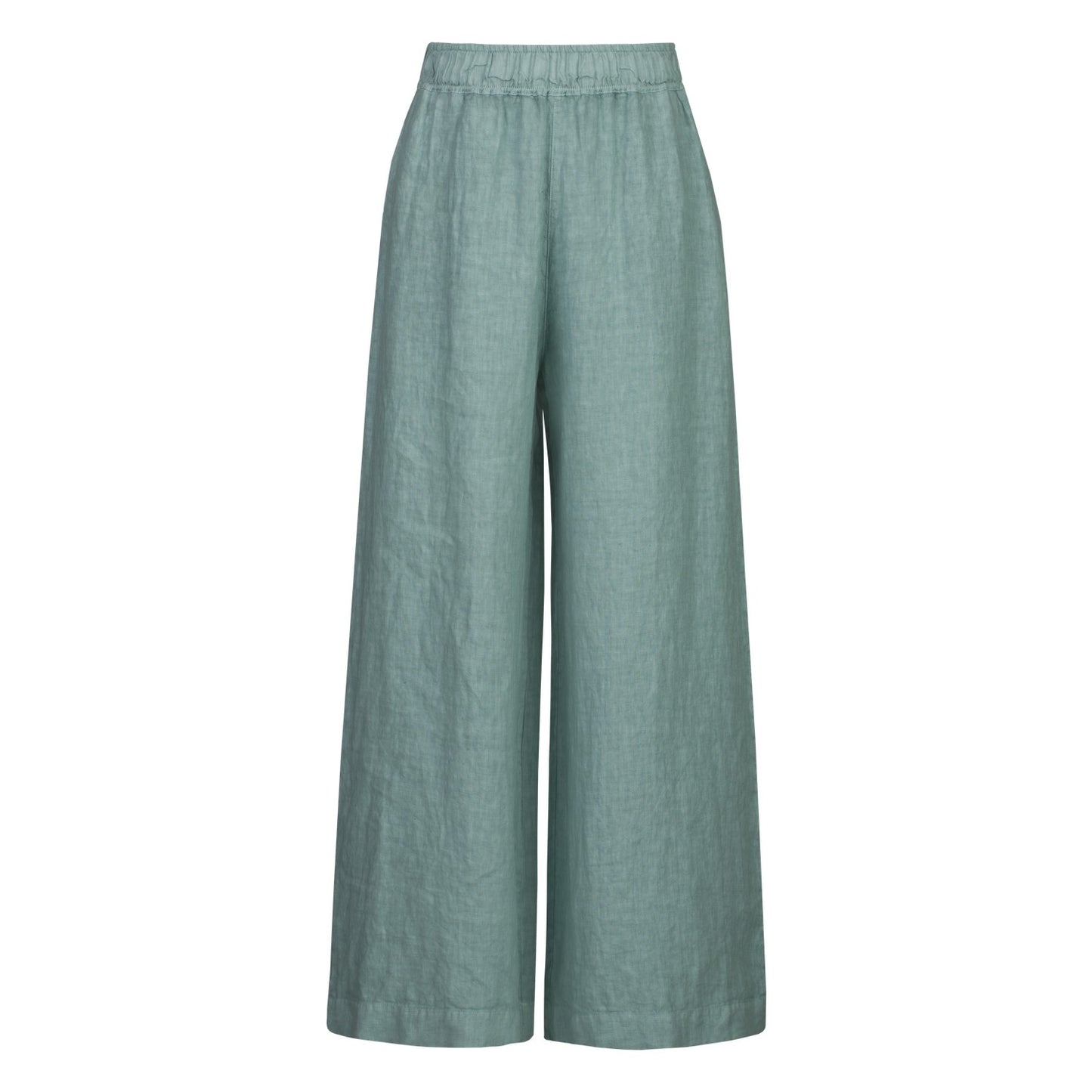 HOSE TAURO