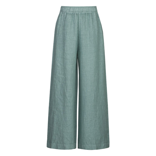 HOSE TAURO
