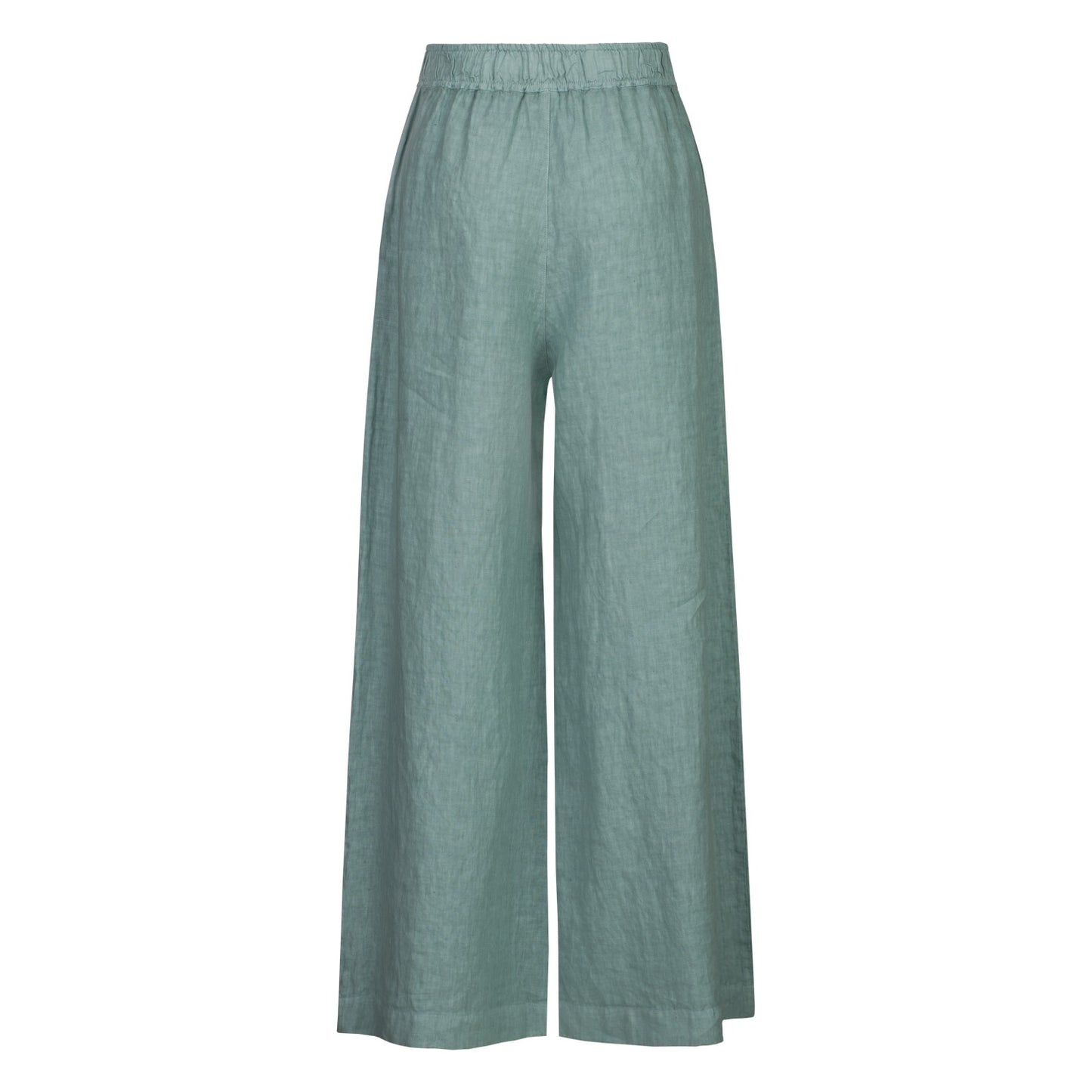 HOSE TAURO
