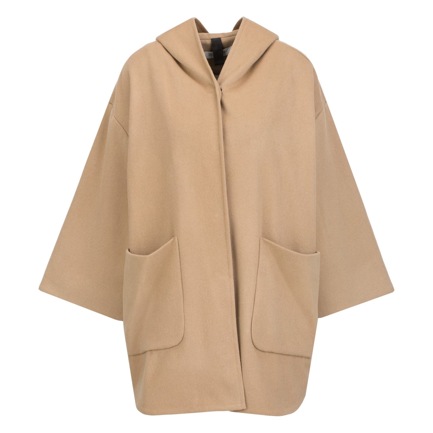 JACKE DINA