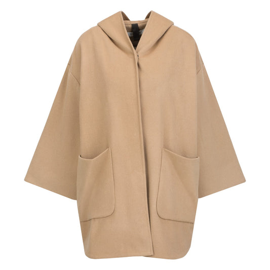 JACKE DINA